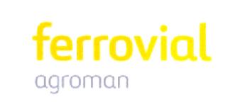 Imagen de FERROVIAL AGROMAN