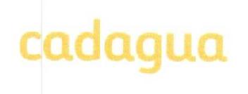 Imagen de CADAGUA