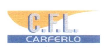 Imagen de C.F.L. CARFERLO