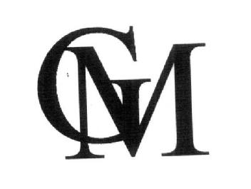 Imagen de GM