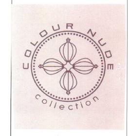 Imagen de COLOUR NUDE COLLECTION