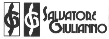 Imagen de SG SALVATORE GIULIANNO