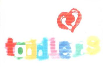 Imagen de TODDLER\'S