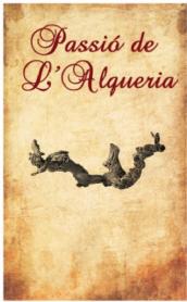 Imagen de PASSIO DE L\'ALQUERIA