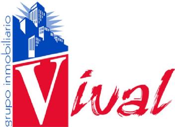 Imagen de GRUPO INMOBILIARIO VIVAL