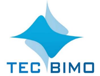 Imagen de TECBIMO
