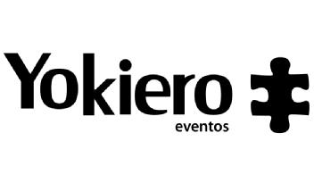 Imagen de YOKIERO EVENTOS