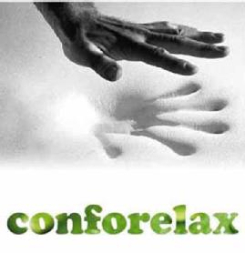 Imagen de CONFORELAX