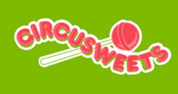 Imagen de CIRCUSWEETS