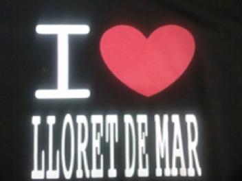 Imagen de I LLORET DE MAR