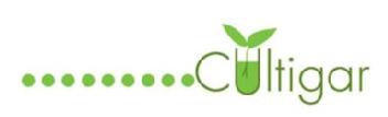 Imagen de CULTIGAR