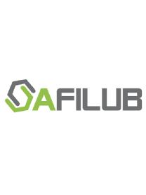 Imagen de AFILUB
