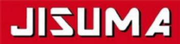 Imagen de JISUMA