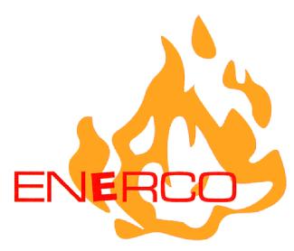 Imagen de ENERCO