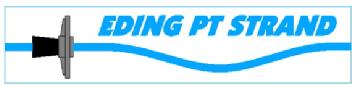Imagen de EDING PT STRAND