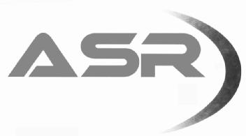 Imagen de ASR