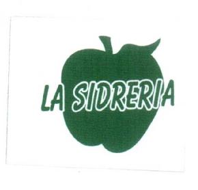Imagen de LA SIDRERIA