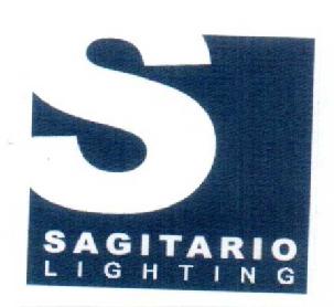 Imagen de S SAGITARIO LIGHTING