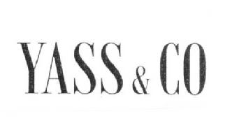 Imagen de YASS & CO
