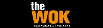 Imagen de THE WOK RESTAURANT & TAKE AWAY