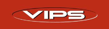 Imagen de VIPS