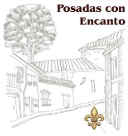 Imagen de POSADAS CON ENCANTO