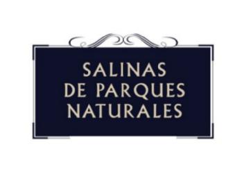 Imagen de SALINAS DE PARQUES NATURALES