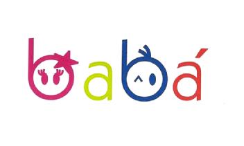 Imagen de BABA