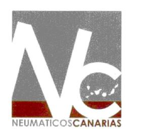 Imagen de NC NEUMATICOS CANARIAS