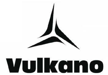 Imagen de VULKANO