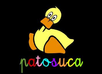 Imagen de PATOSUCA