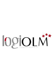 Imagen de LOGIOLM LOGIPYMEX MADRID S.L