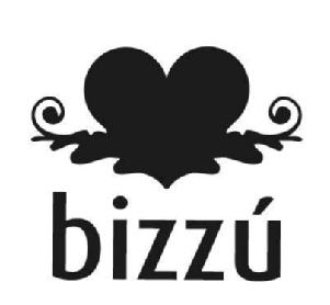 Imagen de BIZZU