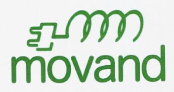 Imagen de MOVAND