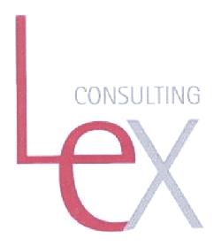 Imagen de CONSULTING LEX