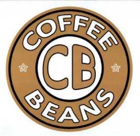 Imagen de COFFEE CB BEANS