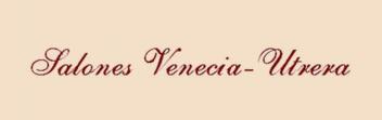Imagen de SALONES VENECIA-UTRERA