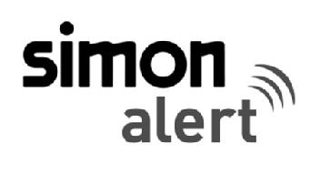 Imagen de SIMON ALERT