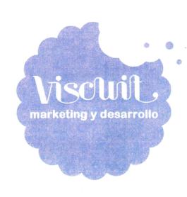 Imagen de VISCUIT MARKETING Y DESARROLLO