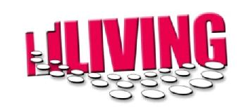 Imagen de TLIVING