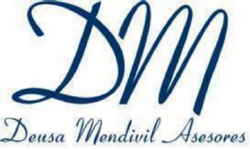Imagen de DM DEUSA MENDIVIL ASESORES