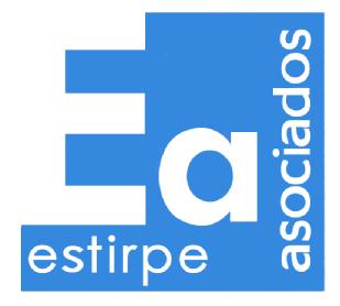 Imagen de EA ESTIRPE ASOCIADOS