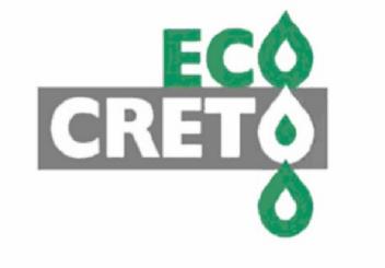 Imagen de ECOCRETO