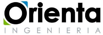 Imagen de ORIENTA INGENIERIA
