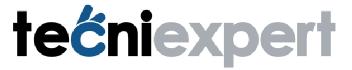 Imagen de TECNIEXPERT