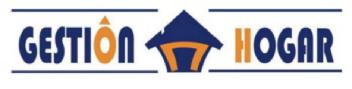 Imagen de GESTION HOGAR