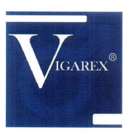 Imagen de VIGAREX