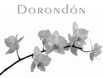 Imagen de DORONDON