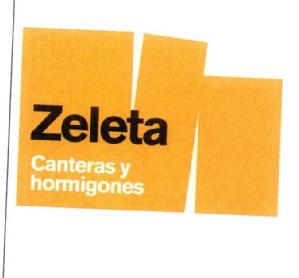 Imagen de ZELETA CANTERAS Y HORMIGONES