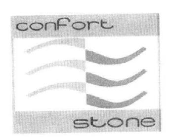 Imagen de CONFORT STONE